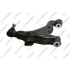 SALINCAK SOL ALT ROTILLI SAC TOYOTA HILUX 2005-2015