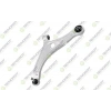 SALINCAK SOL ALUMINYUM ROTILLI BURCLU HYUNDAI I40 1.6 GDI 2011-