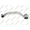 SALINCAK SOL ARKA ALT ROTILLI ALUMINYUM AUDI A4 (8EC,B7) 1.6 2004-2008