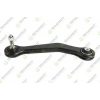 SALINCAK SOL ARKA ALT ROTILLI BURCLU SAC BMW 7 SERISI (E38) 725 TDS 1994-2001