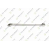 SALINCAK SOL ARKA ROTILLI BURCLU ALUMINYUM MERCEDES S SERISI (W220) S 320 1998-2005