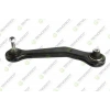 SALINCAK SOL ARKA ROTILLI BURCLU SAC BMW X5 (E53) 3.0 D 2000-2007