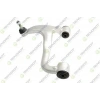 SALINCAK SOL ARKA ROTILSIZ BURCLU ALUMINYUM MERCEDES M SERISI (W163) ML 230 1998-2005
