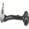 SALINCAK SOL BMW E53 X5 3.0İ 00 4.4İ 0003 4.6İS 02 4.8İS 04 3.0D 0104