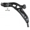 SALINCAK SOL BMW U-06-10-11 ALT