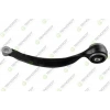SALINCAK SOL ON ALT BMW 3 SERISI (E90) 320 d xDrive 4X4 2005-2011