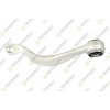 SALINCAK SOL ON ALT BURCLU ALUMINYUM BMW 5 SERISI (E60) 520 D 2003-2010