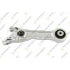 SALINCAK SOL ON ALT BURCLU ALUMINYUM JAGUAR XJ 1996-