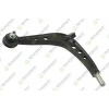 SALINCAK SOL ON ALT BURCLU DOKUM BMW 3 SERISI (E46) 316 i 1998-2005