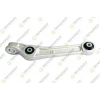 SALINCAK SOL ON ALT DOKUM AUDI A4 (8W2,B9) 2.0 TDI 2015- / A5 2025-