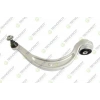 SALINCAK SOL ON ALT ROTILLI BURCLU ALUMINYUM AUDI A4 (8W2,B9) 2.0 TDI 2015- / A5 2025-