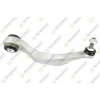 SALINCAK SOL ON ALT ROTILLI BURCLU ALUMINYUM BMW 7 SERISI (F01,F02,F03,F04) 2009-