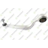 SALINCAK SOL ON ALT ROTILLI BURCLU ALUMINYUM MERCEDES C SERISI W205 4 MATIC 2014- / GLC SERISI X253 2015- / EQC (N293) 2019-