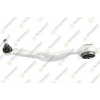 SALINCAK SOL ON ALT ROTILLI BURCLU ALUMINYUM MERCEDES CLS SERISI C218 4 MATIC 2012- / E SERISI W212 4 MATIC 2009-