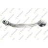 SALINCAK SOL ON ALT ROTILLI BURCLU ALUMINYUM MERCEDES S SERISI (W222,V222,X222) 2014-