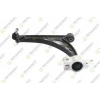 SALINCAK SOL ON ALT ROTILLI BURCLU DOKUM AUDI A3 (8P1) 1.4 TFSI 2003-2012