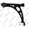 SALINCAK SOL ROTILSIZ BURCLU DOKUM VOLKSWAGEN GOLF V (1K1) 1.6 FSI 2003-2009