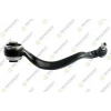 SALINCAK SOL ON ALT ROTILLI BURCLU DOKUM BMW X5 (F15,F85) 2.5 D 2014-