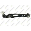 SALINCAK SOL ON ALT ROTILLI BURCLU DOKUM LAND ROVER RANGE ROVER SPORT (L494) 2013- / RANGE ROVER (L405) 2013- / DISCOVERY V 2016-