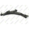 SALINCAK SOL ON ALT ROTILLI BURCLU SAC CHEVROLET EPICA (V250) 2.0 2007-2011