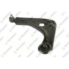 SALINCAK SOL ON ALT ROTILLI BURCLU SAC FORD KA (RB) 1996-2008