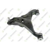 SALINCAK SOL ON ALT ROTILLI BURCLU SAC FORD RANGER (TKE) 2011-
