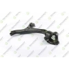 SALINCAK SOL ON ALT ROTILLI BURCLU SAC HONDA ACCORD (CU) A-T 2008-