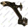 SALINCAK SOL ON ALT ROTILLI BURCLU SAC HONDA CR-V IV 1.6i DTEC 2012-2014
