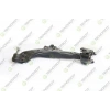SALINCAK SOL ON ALT ROTILLI BURCLU SAC HONDA CR-V IV 1.6i DTEC 2012-2014