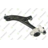 SALINCAK SOL ON ALT ROTILLI BURCLU SAC HONDA CR-V V 2016-