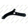 SALINCAK SOL ON ALT ROTILLI BURCLU SAC HYUNDAI ELANTRA 2011-2015
