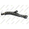 SALINCAK SOL ON ALT ROTILLI BURCLU SAC HYUNDAI SANTA FE (DM) 2.0 CRDI 2012-