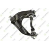SALINCAK SOL ON ALT ROTILLI BURCLU SAC HYUNDAI STAREX 1997-2007