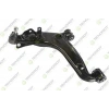 SALINCAK SOL ON ALT ROTILLI BURCLU SAC MAZDA MX-5 II (NB) 1998-2005