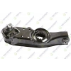 SALINCAK SOL ON ALT ROTILLI BURCLU SAC MITSUBISHI L200 4X2 2000-2005