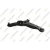 SALINCAK SOL ON ALT ROTILLI BURCLU SAC MITSUBISHI OUTLANDER 2001-2006