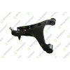 SALINCAK SOL ON ALT ROTILLI BURCLU SAC MITSUBISHI PAJERO IV (V8W,V9W) 3.2 DID 2007-