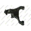 SALINCAK SOL ON ALT ROTILLI BURCLU SAC NISSAN PATHFINDER (R51) 2005-
