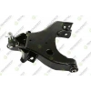 SALINCAK SOL ON ALT ROTILLI BURCLU SAC NISSAN PICK UP (D22) 4X4 2001-2012