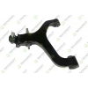 SALINCAK SOL ON ALT ROTILLI BURCLU SAC SSANGYONG ACTYON 2005-/ SSANGYONG REXTON (GAB) 2007-2012