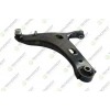 SALINCAK SOL ON ALT ROTILLI BURCLU SAC SUBARU FORESTER 2013-