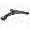 SALINCAK SOL ON ALT ROTILLI CHRYSLER TOWN & COUNTRY 3.3 2008-2016