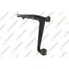 SALINCAK SOL ON ALT ROTILSIZ BURCLU DOKUM VOLKSWAGEN TRANSPORTER T4 1990-2003