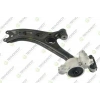 SALINCAK SOL ON ALT ROTILSIZ BURCLU SAC HONDA CR-V V 2016-