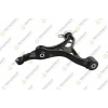 SALINCAK SOL ON ALT ROTILSIZ DODGE DURANGO 3.0 CRD 2011-