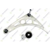SALINCAK SOL ON ROTILLI BURCLU ALUMINYUM BMW 3 SERISI (E46) 316 i 1998-2005