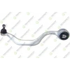 SALINCAK SOL ON ROTILLI BURCLU ALUMINYUM BMW 5 SERISI (E39) 540 i 1995-2003