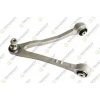 SALINCAK SOL ON ROTILLI BURCLU ALUMINYUM BMW i3 (I01) HYBRID 2014-