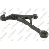SALINCAK SOL ON ROTILLI BURCLU DODGE STRATUS 2.0 16v 1995-2006