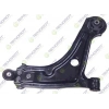 SALINCAK SOL ON ROTILLI BURCLU SAC CHEVROLET LACETTI (J200) 1.6i 2006-2012
